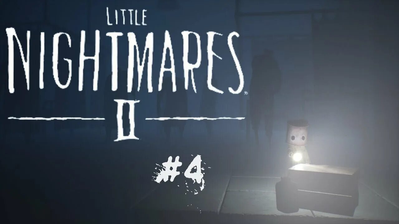 Little nightmares 2 живые манекены. Little nightmares 2 манекен. Little nightmares 2 манекен. Моно арт little nightmares 2. Little nightmares 2 манекен.