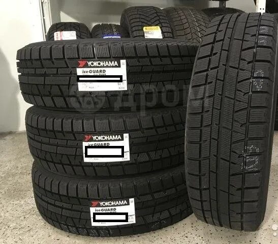 Зимняя шины yokohama 185 r15 65. Yokohama ice guard studless ig50. yokohama ice guard ig50+. yokohama ice guard ig50+ 19565 r15. 2256017 yokohama ig-50+ q.