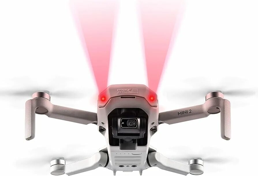 Dji mavic mini 4. DJI Mini 2. Mavic Mini 2. DJI Mavic Mini 3.