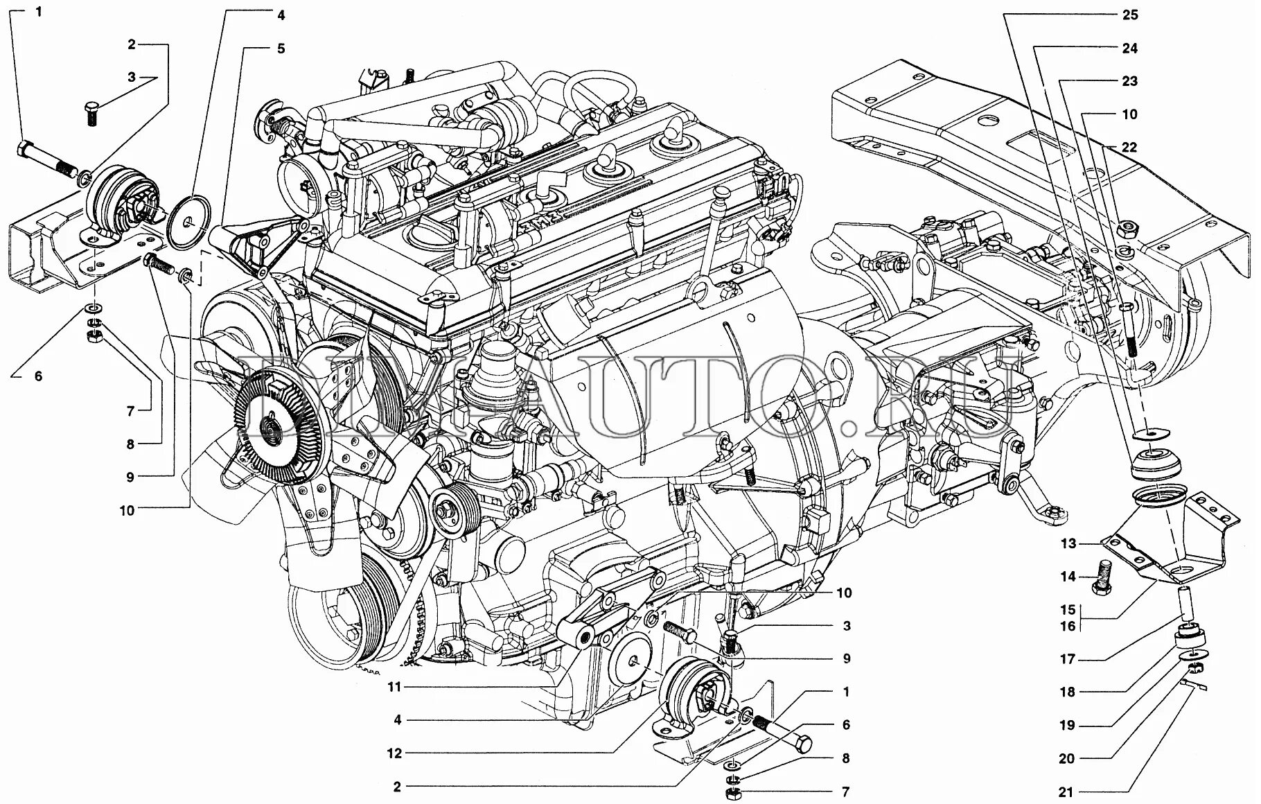 Двигатель ЗМЗ 409 чертеж. 409 Двигатель УАЗ комплектующие. УАЗ 409 Буханка. Схема УАЗ Буханка 409 двигатель.