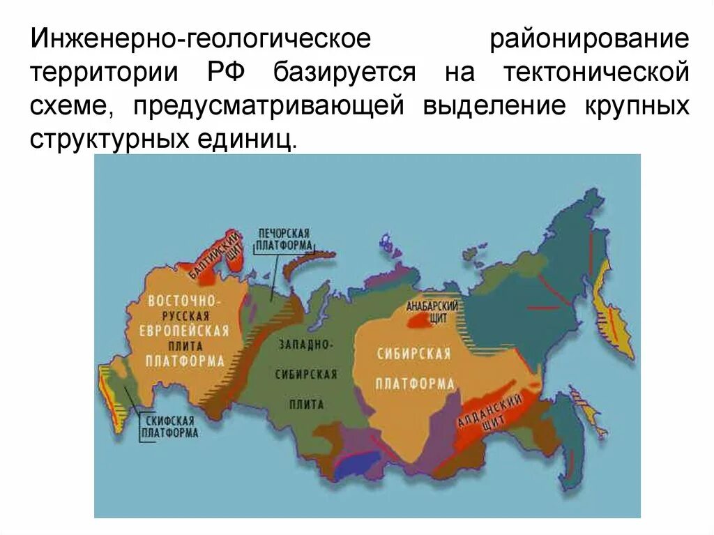 Крупные природные районы россии 8. Азональные природно-территориальные комплексы России. Зональные и азональные природные комплексы России на карте. Крупные природно территориальные комплексы. Крупные природно территориальные комплексы России.