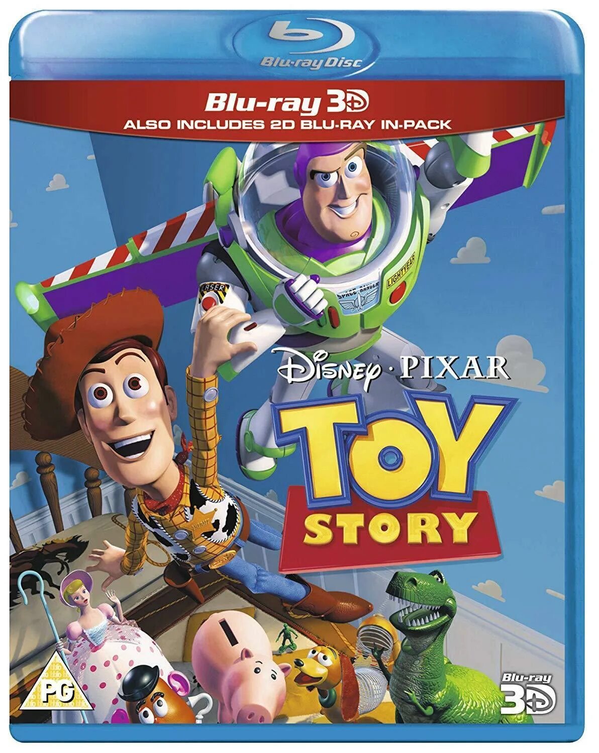Toy story poster 1995. Плакаты мультиков. История игрушек (toy story) - 1995. Story posters. Story posters.