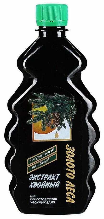 хвойный экстракт тихвинская. хвойный экстракт золото леса 1000гр. хвойный экстракт (хвойное мумие) 200мл. экстракт сосны. концентрат для купания хвойный.