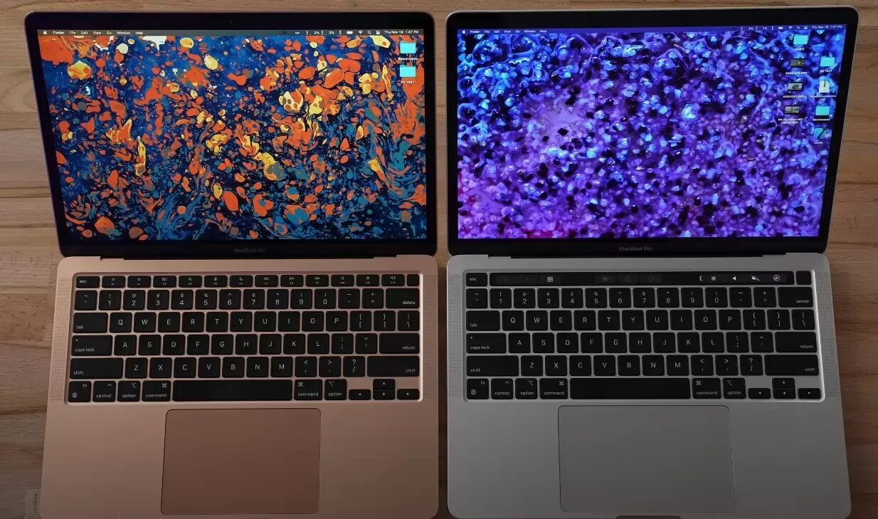 MACBOOK Air m1 Pro. MACBOOK Air 14 m1. MACBOOK Pro m1 Pro. MACBOOK Air Pro m1 m.