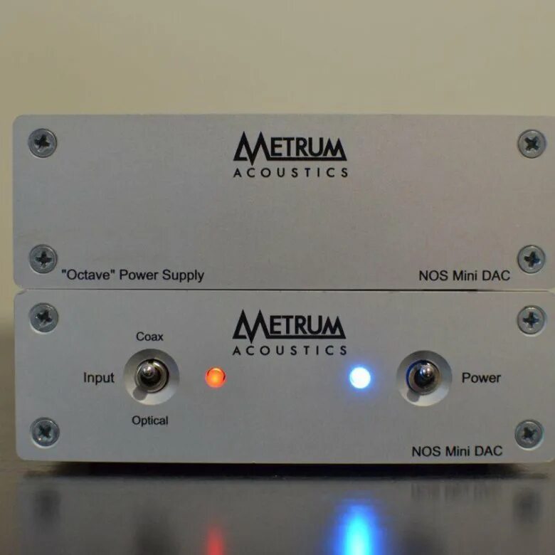 Цап цап михайловск. Metrum Octave mk2. Metrum Quad DAC. Metrum Octave DAC. Metrum Octave DAC nos.