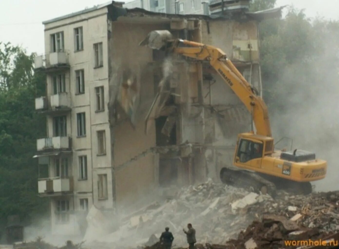 Березники снос домов. Душанбе снос зданий. Березники снос дома. Душанбе снос хрущевок. Снос пятиэтажек Анненская улица.