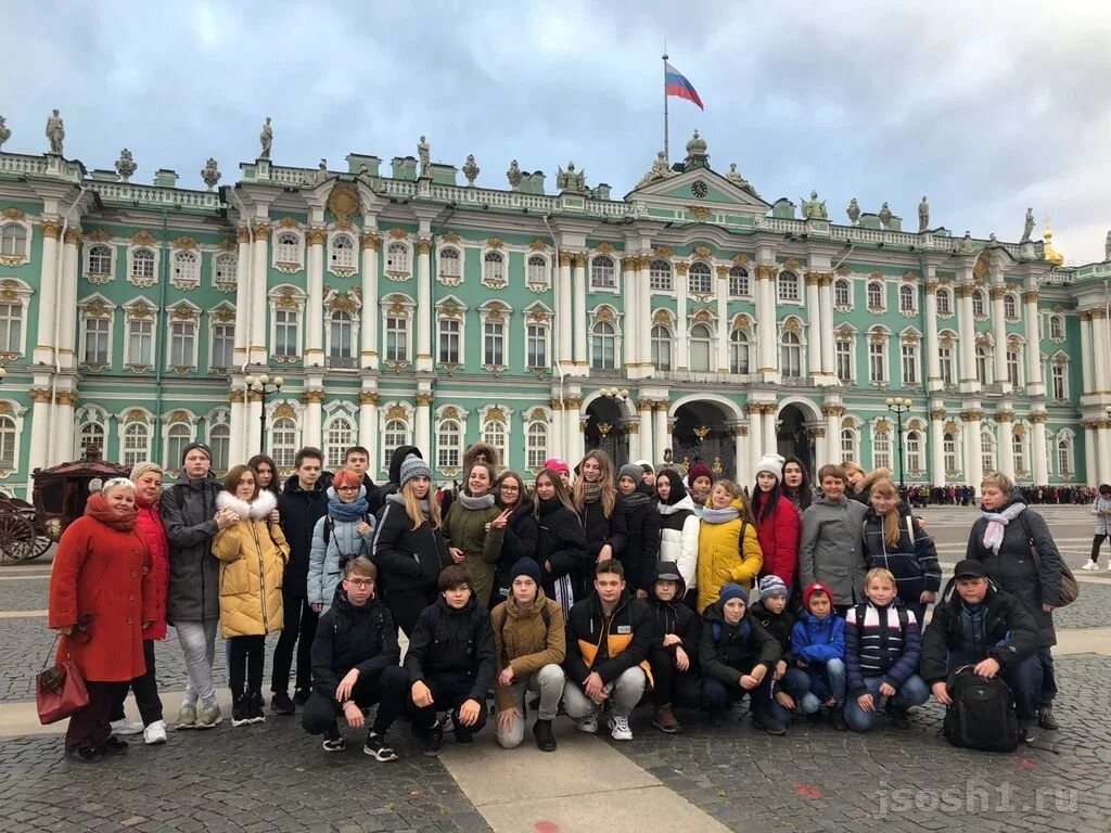 Первые линии туры из спб. Экскурсия блистательный Санкт-Петербург. Блистательный Петербург. Сельхоз экскурсии СПБ. Наш класс на экскурсии в Питер.