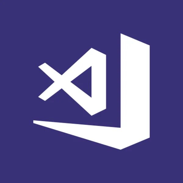 Visual studio code. Vs code. Vs code иконка. Visual Studio code иконка.