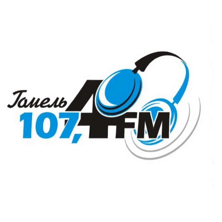 107.4 Fm радио. Логотип радио. Городское радио. Гомель 107.4 fm логотип. Душевное радио 106.0 гомель