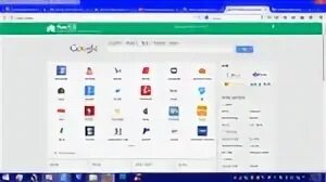 Baidu как поменять язык