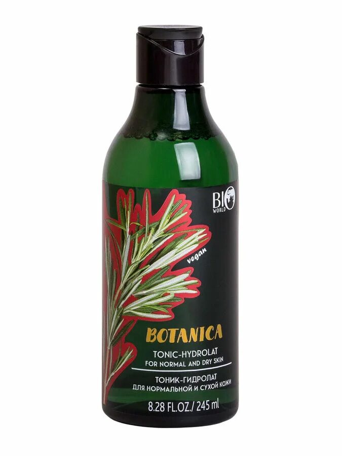 Шампунь израиль bio botanic. Комплимент био ботаника шампунь. Био ботаника. Торус ботаника. Комплимент мицеллярный шампунь 7 редких масел.