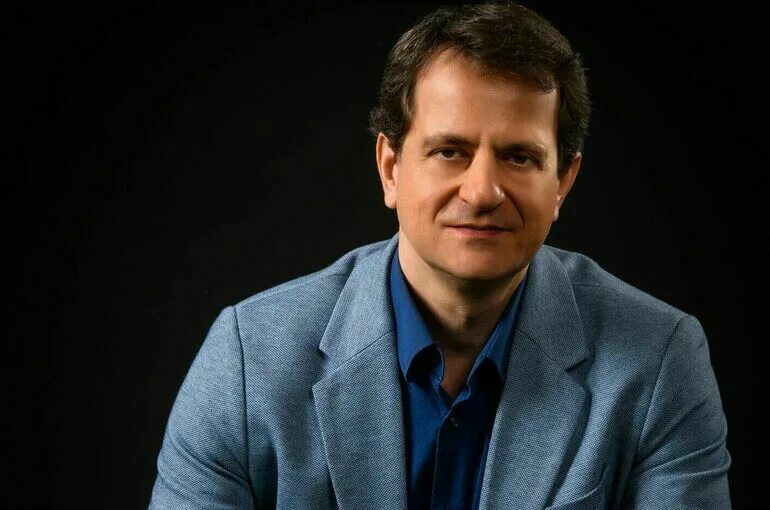 Кондрашев сергей юрьевич дирижер. Беседин сергей юрьевич. Сергей кондрашев дирижер. Кондрашев сергей юрьевич дирижер. Сергей кондрашев дирижер.