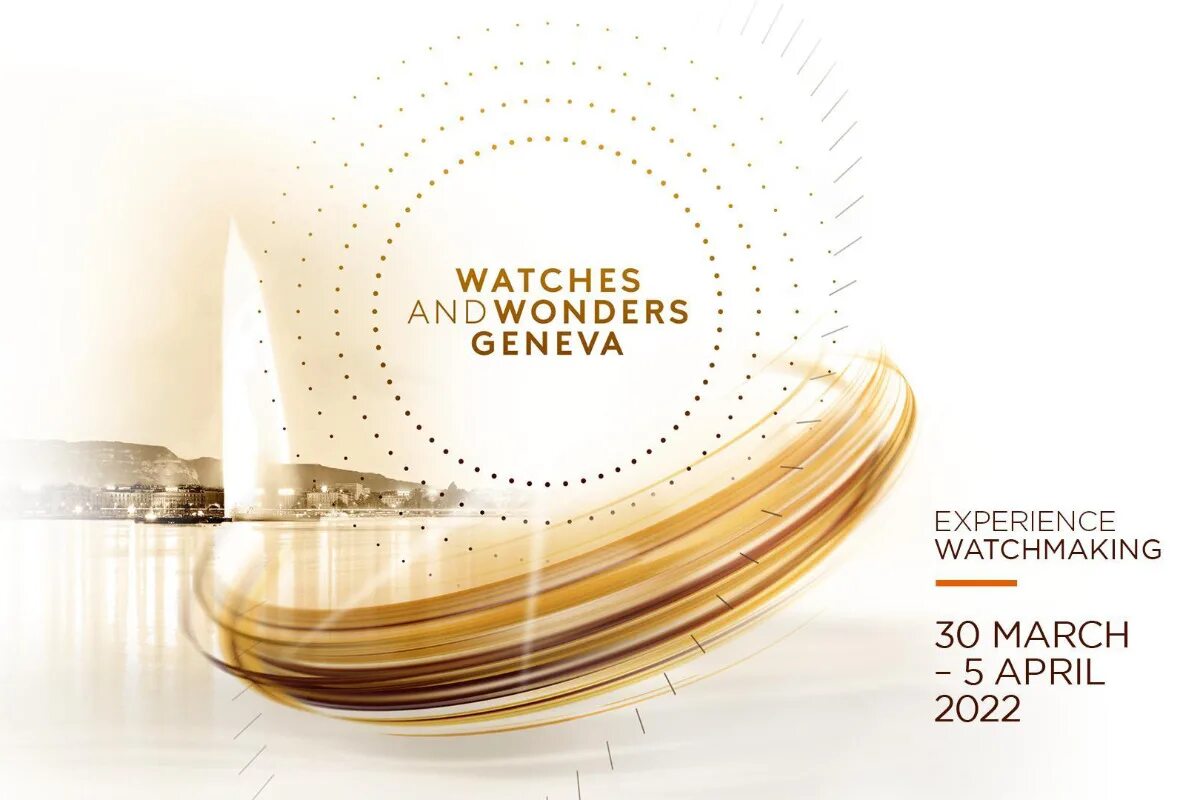 Geneva 2022. Geneva 2023. Global Grain Geneva 2022. Geneva Wonder спорт. Watches and wonders