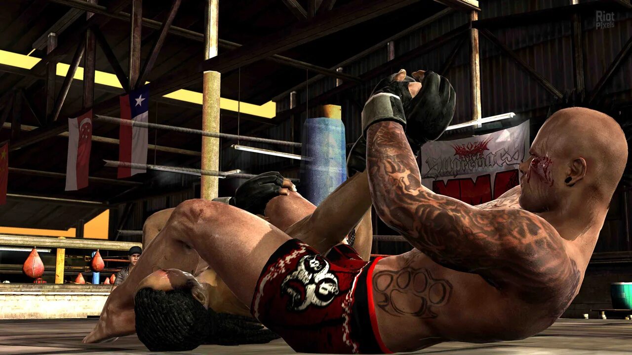 штыковая атака бателфилд 1. Def jam fight for ny ps2. Supremacy mma: unrestricted. Mma на пс 3. Def jam игра xbox 360.