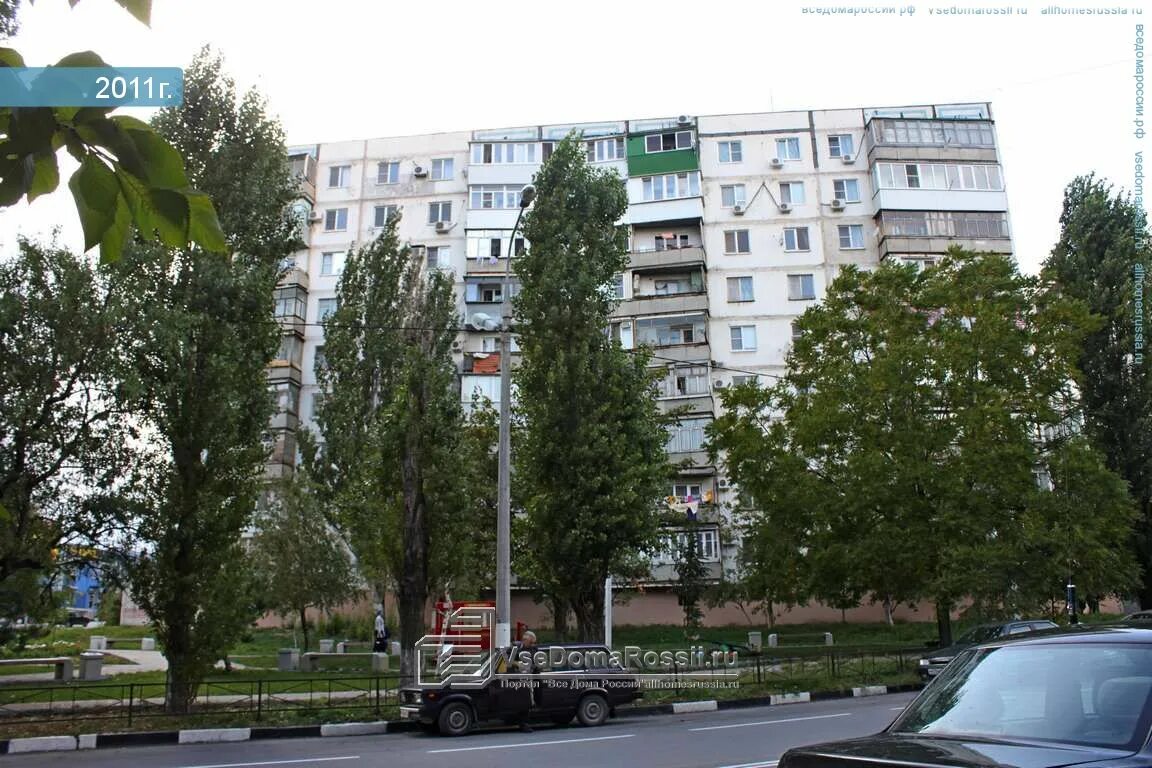 Новороссийская улица. Новороссийская 32. Новороссийская 32. Банк втб новороссийск улица энгельса 32. 32 школа новороссийск.