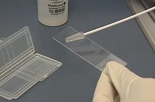 Стекло покровное 20*20. Набор микропрепаратов 100 шт. Стекло для микропрепаратов по ту 9464-012-52876859-2014, покровное 24*24 мм. Предметные стекла. ).