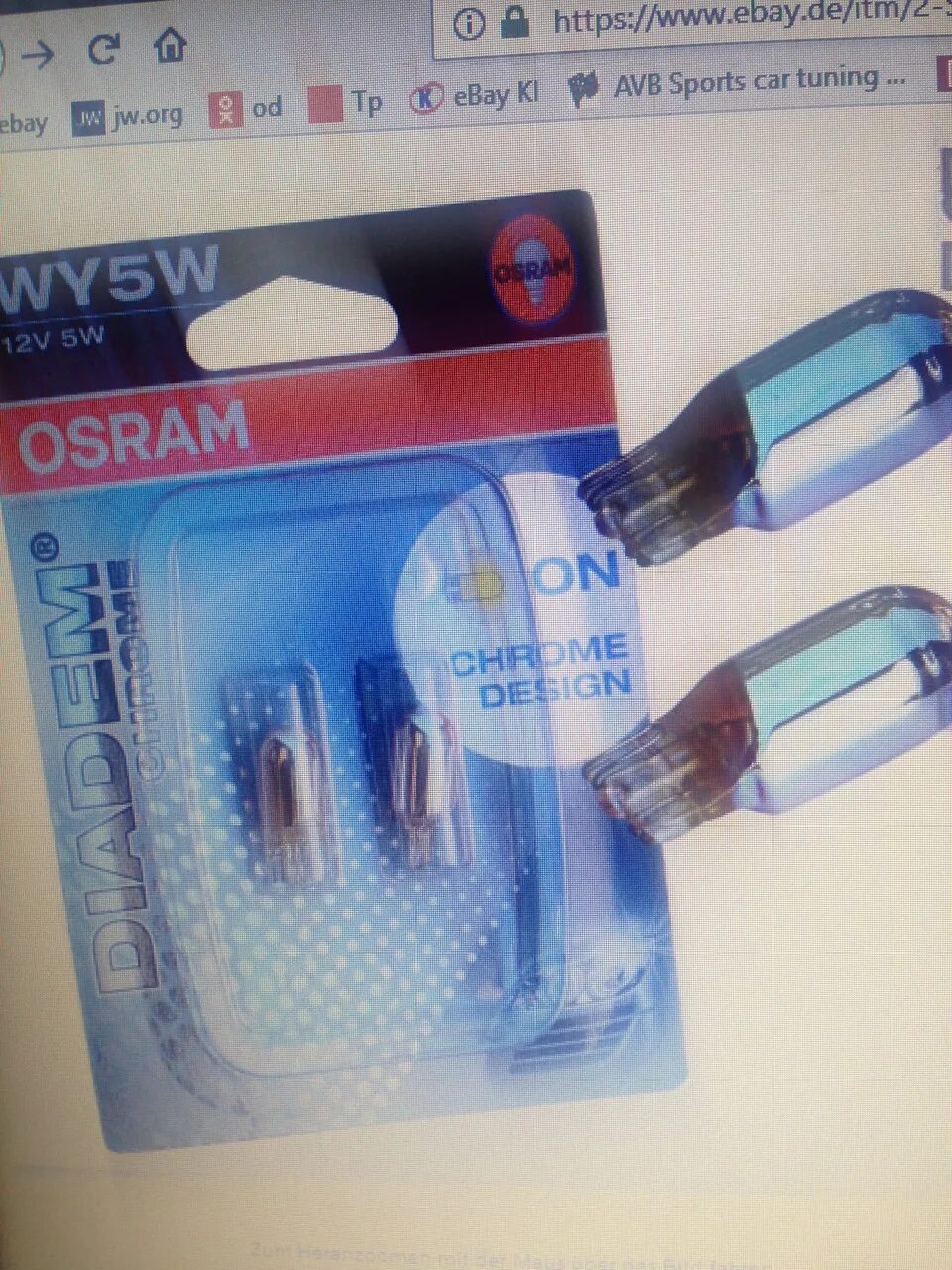 12v w5w osram. Осрам диадем хром w5w. Лампа w5w хром. Osram w5w 21268340. Хром лампочка в поворотник w5.