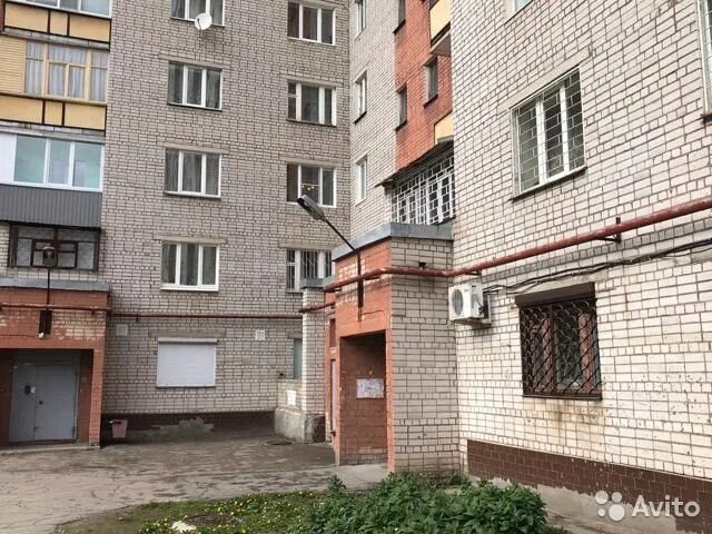 Октябрьская 55 2