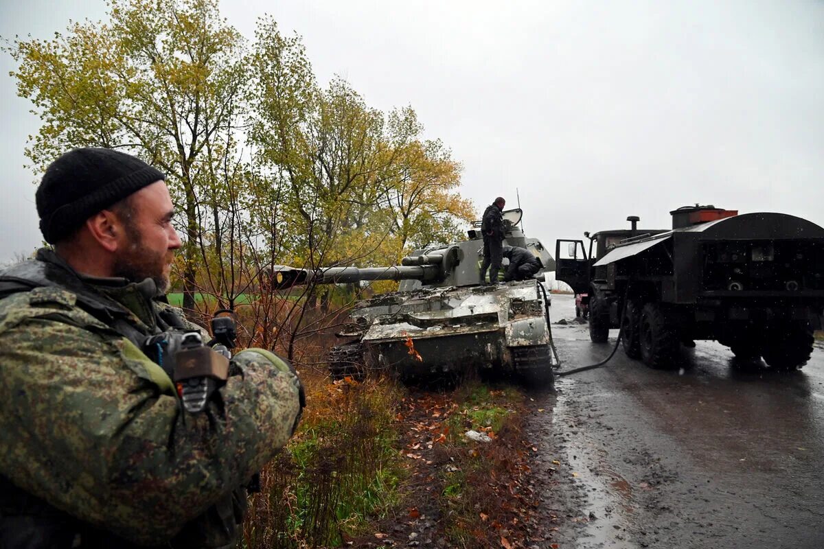 Новости на угледарском направлении. Украинские военные. Российские военные на Украине. Российская Военная техника. Военные эксперты России.