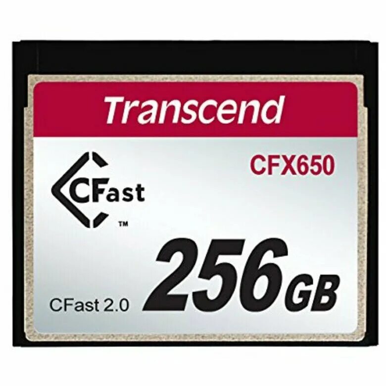 Купить карту памяти transcend. Transcend 256gb CFAST. Transcend 128gb Compact Flash 800x CRYSTALDISKMARK. Wise CFAST.