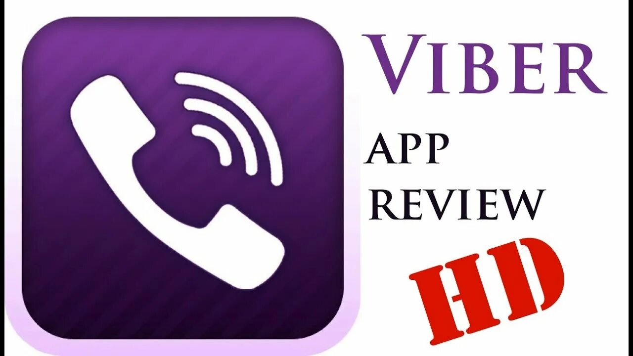 Viber 6. Вайбер. Вибер приложение. Вайбер Windows 8.1. Windows приложения Viber ЗТП.