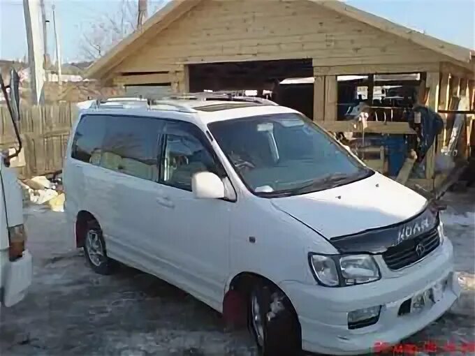 Тойота Таун айс Ноах 1999. Тойота лит айс Ноах. Тойота Таун айс 1999 года. Toyota Lite Ace 1999 года. Таун айс ноах 1999