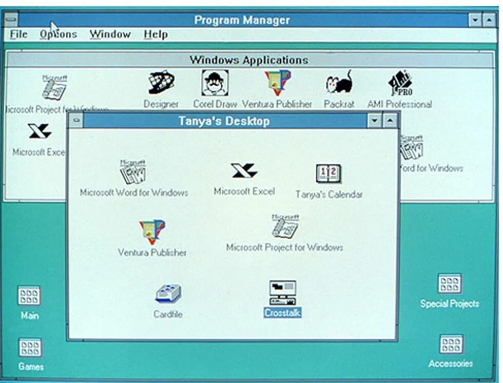 System software for windows 3.6 5. Windows 3.0. windows nt 3.1 графический интерфейс. windows 3.0 - 22 мая 1990 года. история развития windows 95.