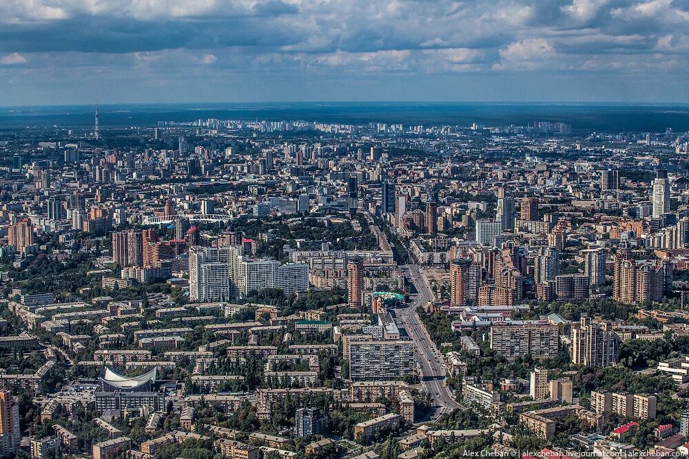 Показать с высоты птичьего полета. Киевс высоты птичьего полёта. киев с птичьего полета. киев с высоты птичьего. киев з висоти.