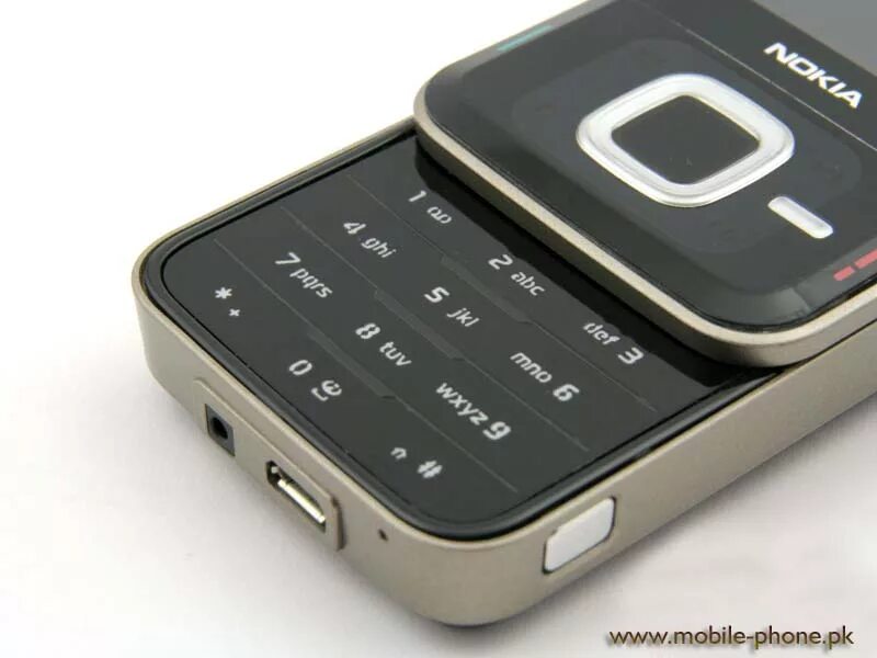 нокиа слайдер n81. камера для nokia n81. N 81 1. нокиа n81 8gb. N 81 1.