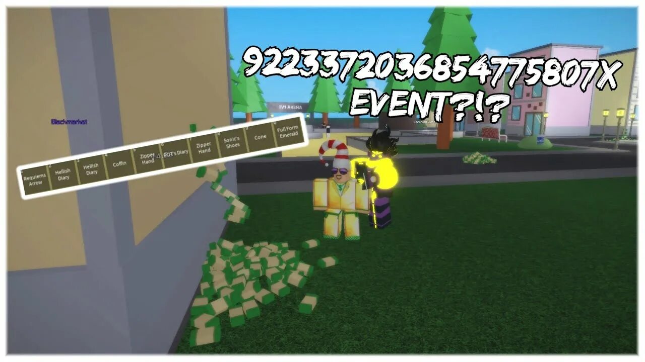 Тропик крафт. A modded adventure. Pot roblox. Майнкрафт бизнес. A modded adventure.