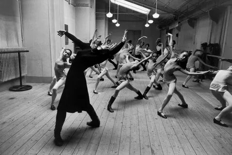 Dance 11