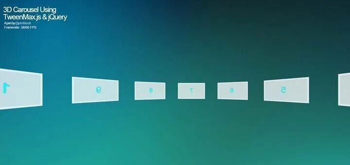 Carousel css. Слайдер jquery. слайдер карусель css. 3d карусель jquery. карусель с горизонтальной прокруткой.