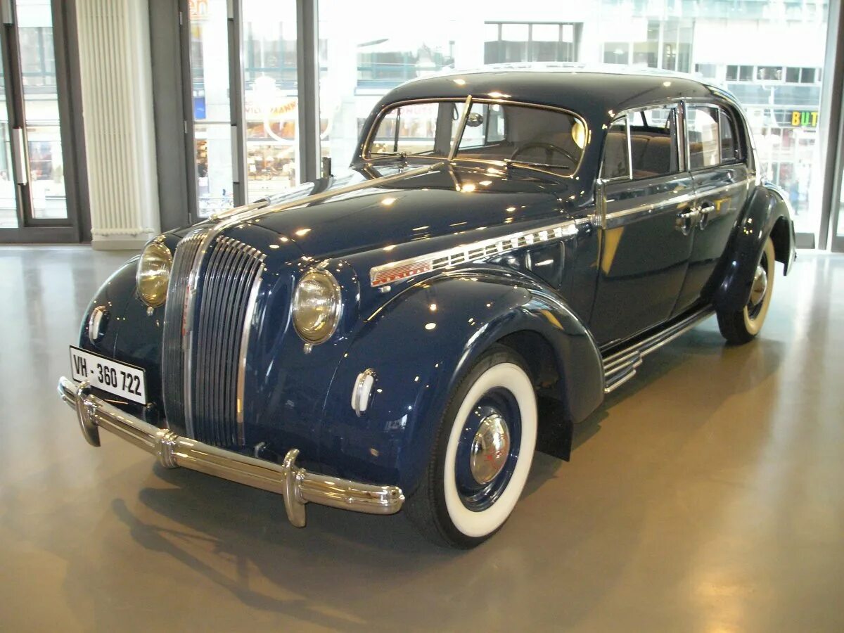 Opel Admiral 1939. Опель Адмирал 1938. Opel Admiral 1937-1939. Opel Admiral 1937. Opel 30