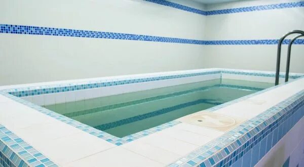 Сормович юбилейный бул 31а нижний новгород фото Сормович, спортивный клуб на Юбилейном бульваре отзывы, цены, информация о спе