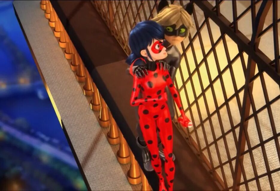 Кэт баг. Леди баг и супер кот Шанхай. Леди дракон Miraculous. Леди баг и супер кот Шанхай Легенда о леди драконе. Леди баг и супер кот дракон Шанхай.