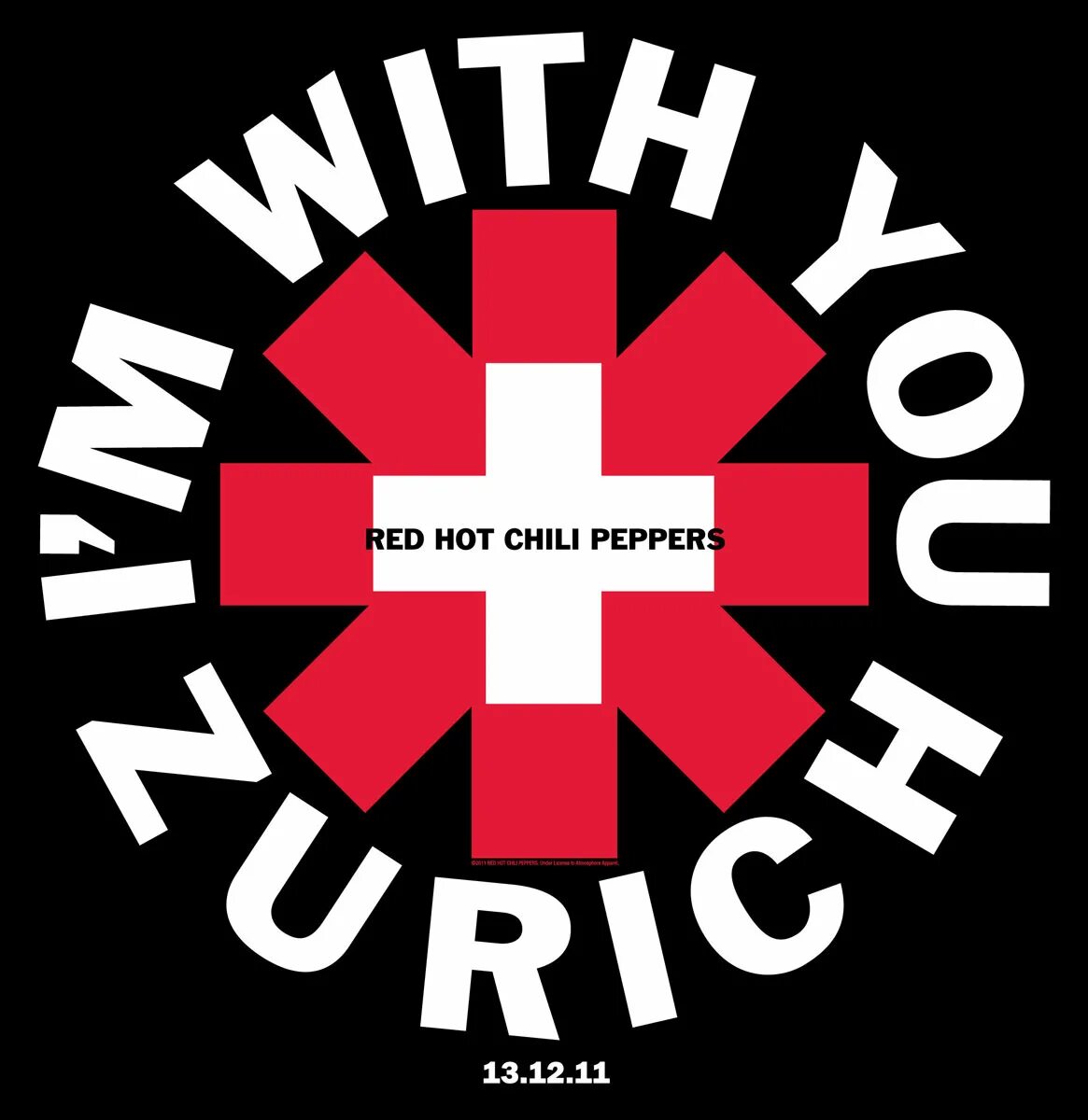 RHCP Tour 2022. RHCP Live 2022. Red hot Chili Peppers logo 2022. Ред хот Чили Пепперс. Red away