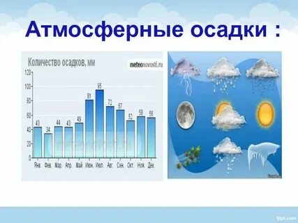 5 мм осадков это сколько