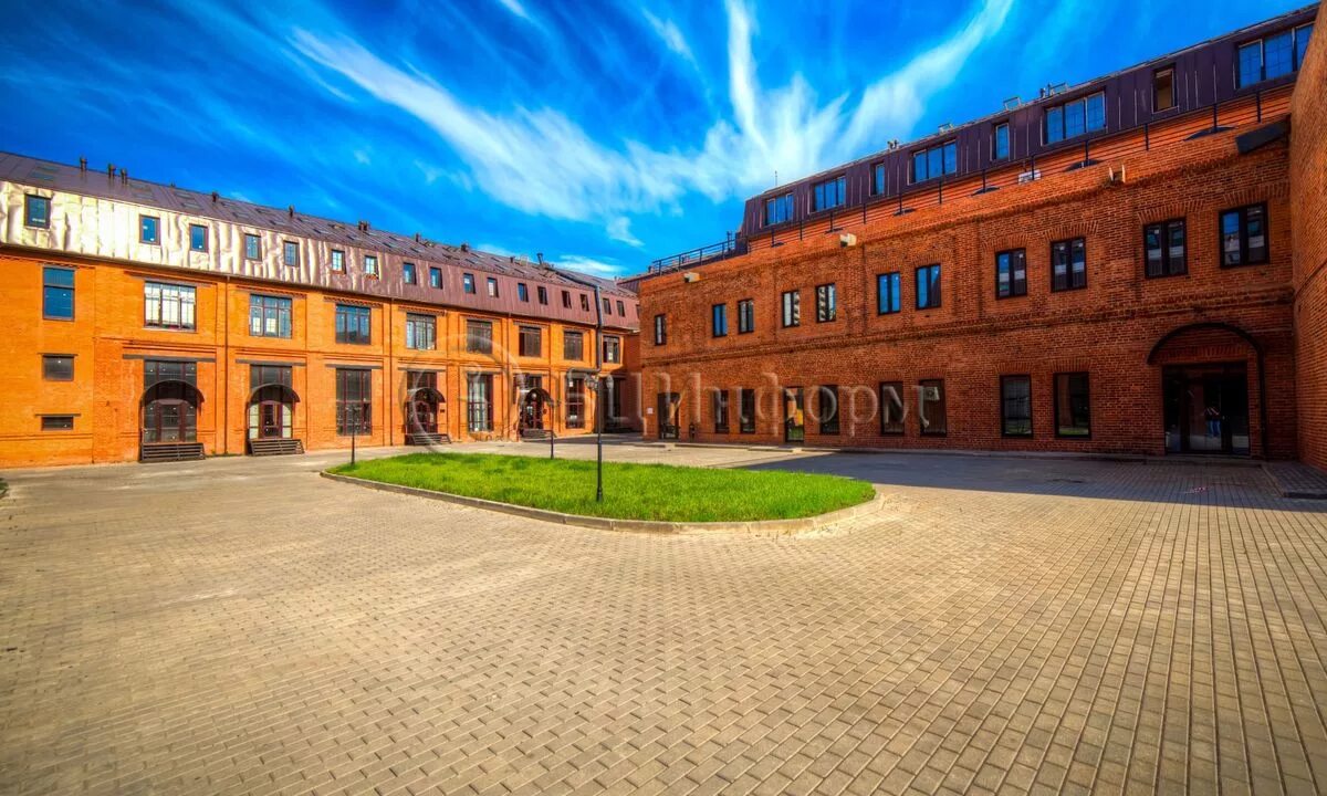 М. Духовской переулок 17 стр 10. Тульская духовской пер 17 стр 4. Духовской переулок 17. Ул.
