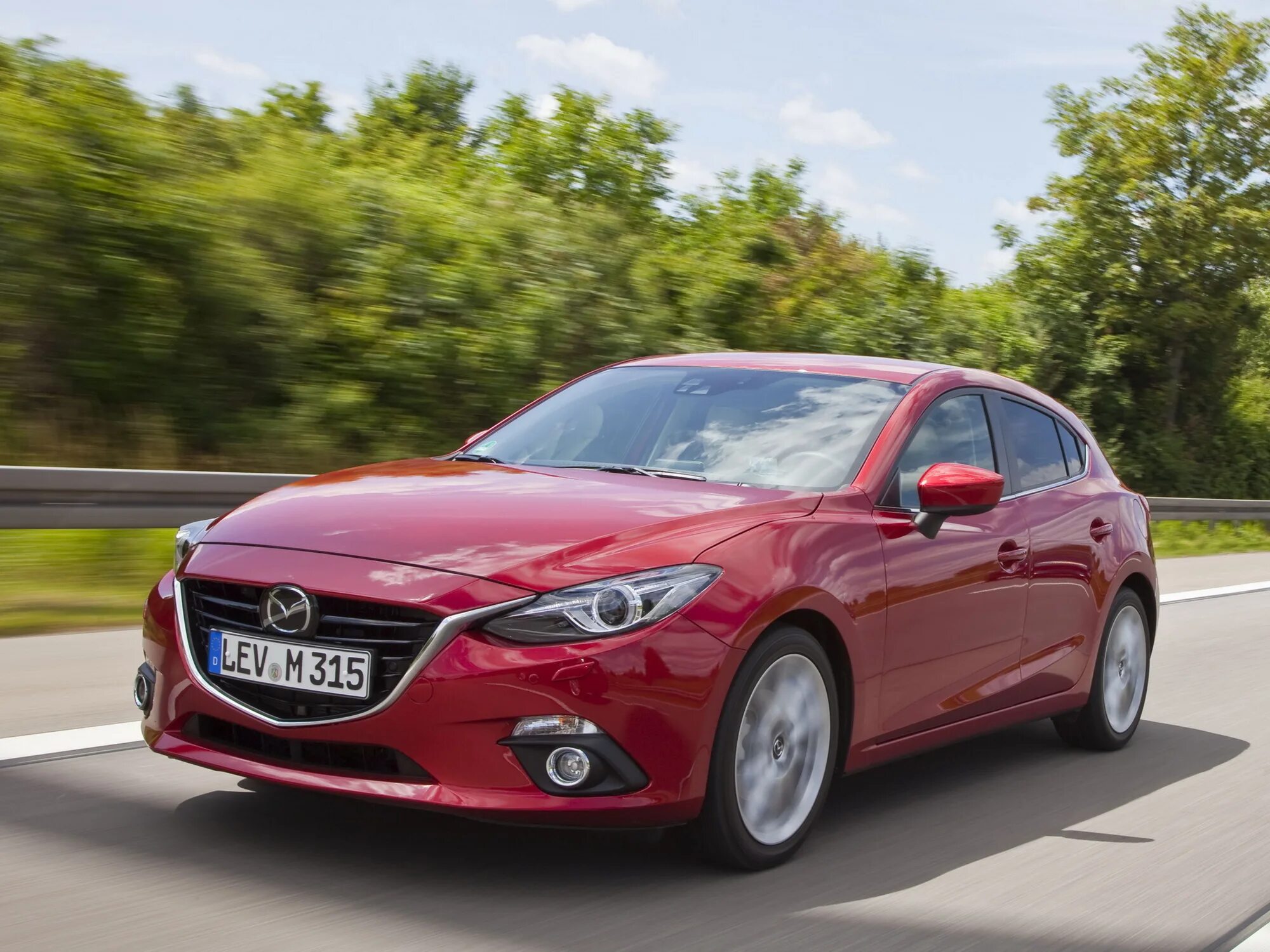 Мазда 3 вм. Mazda 3 BM. Мазда 3 2013. Mazda 3 BM 2013. Mazda mazda3, BM.