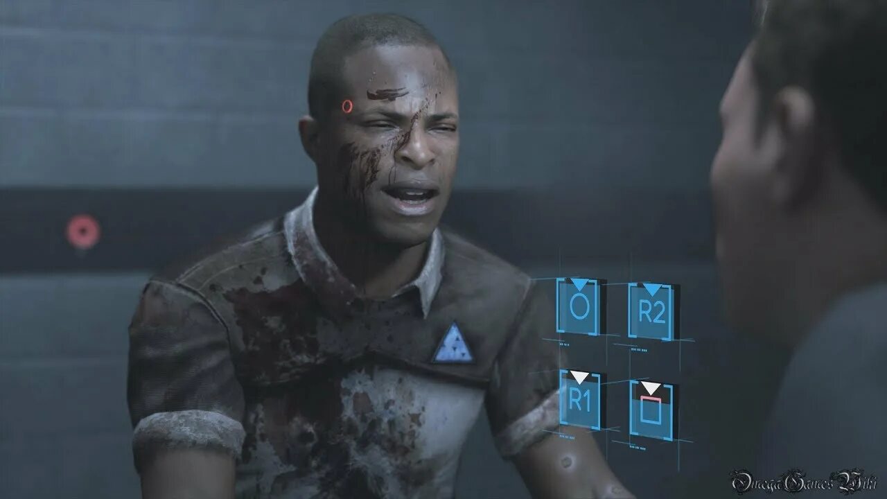 Detroit become human допрос. Коннор андроид допрос. Коннор андроид допрос. Детройт беком хьюман допрос. Допрос detroit become.