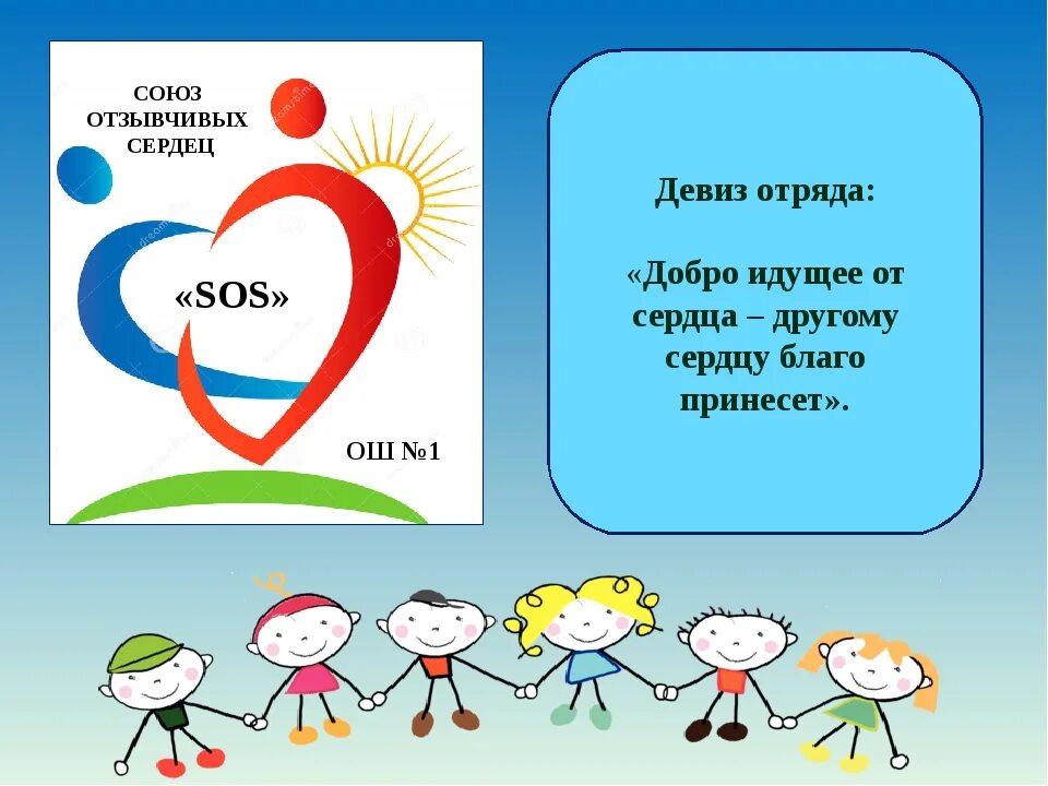 Девиз команды школьников. Девизы для команд. Название отряда и речевка. Название команды и девиз. Название детских команд и девизы.