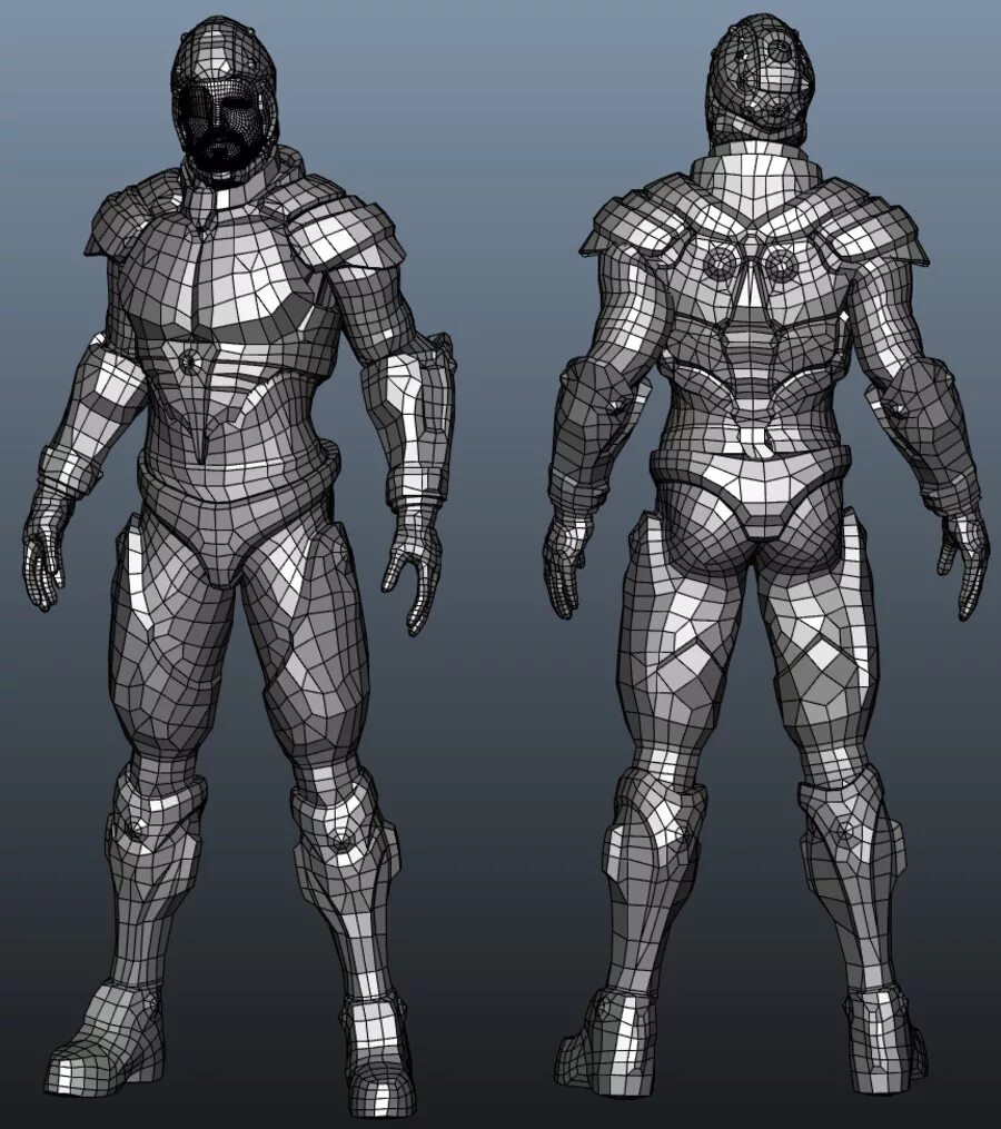 ведьмак ретопология. 3d модели персонажей из игр. модель персонажа. геральт референс. модели персонажей для игры.