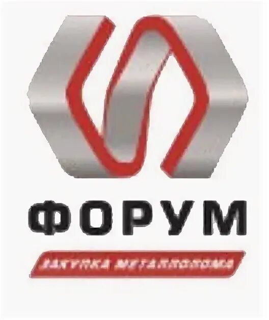 Форум закупщиков. Госзакупки форум. Форум закупщиков. Форум закупщиков. Форум закупщиков.