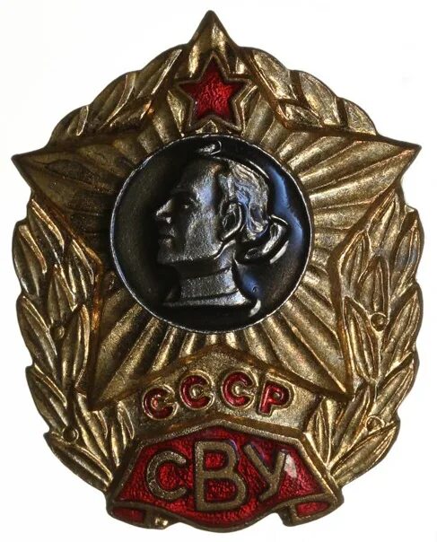 Ленинградское нахимовское военно-морское училище. Суворовское училище выпуск 2003 года санкт петербург. Суворовское военное училище (мссву). Суворовское летное училище. Морское суворовское военное училище.