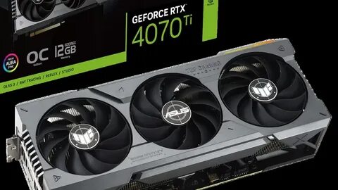 4070 ti slim