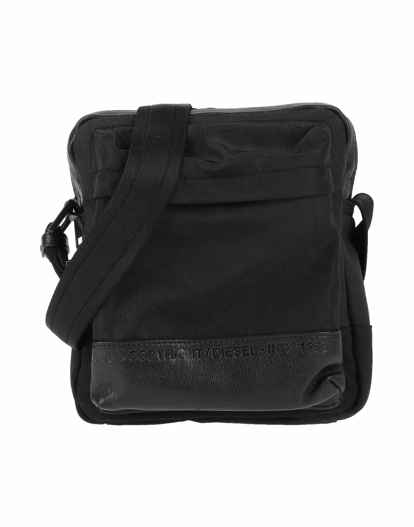 Сумка через плечо diesel. Сумка diesel 1dr. Сумка через плечо diesel. Сумка diesel crossbody мужская. Diesel сумка через плечо.