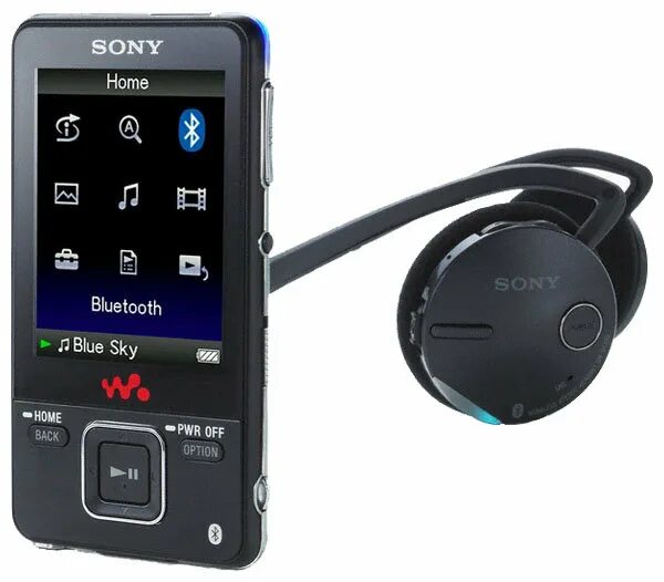 Sony NWZ-a826k. Sony Walkman NWZ. Sony NWZ-a828. Sony Walkman Bluetooth.