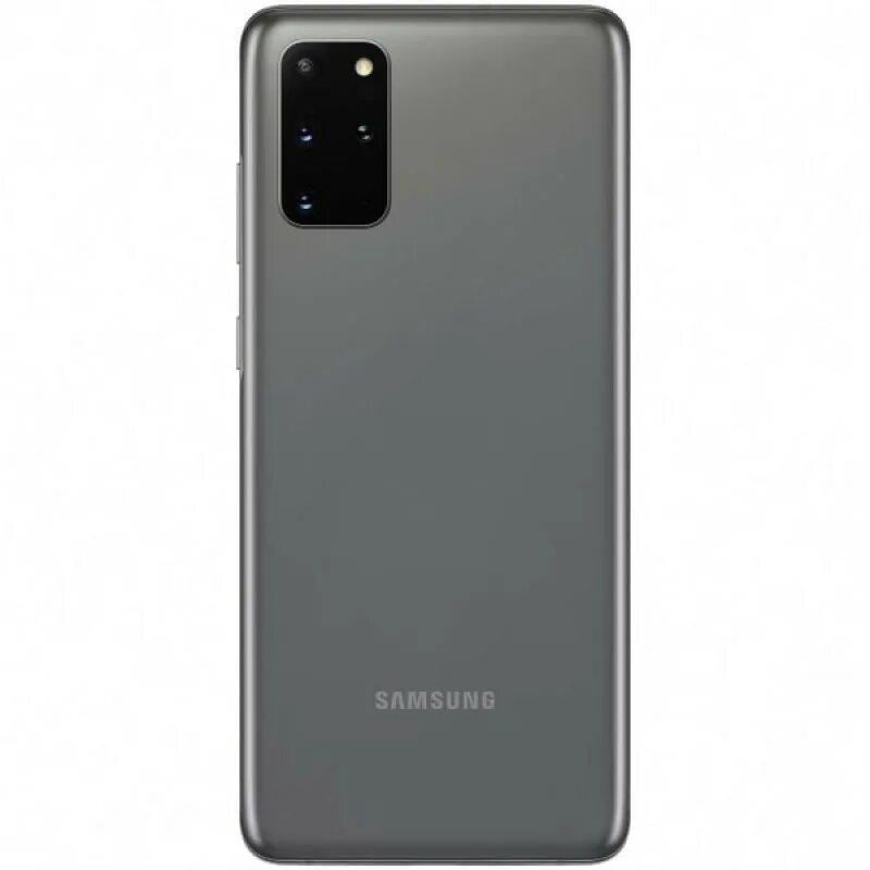 Самсунг галакси s20. Samsung Galaxy s20 5g 12/128gb. Samsung Galaxy s20 8 128. Самсунг s20 плюс.
