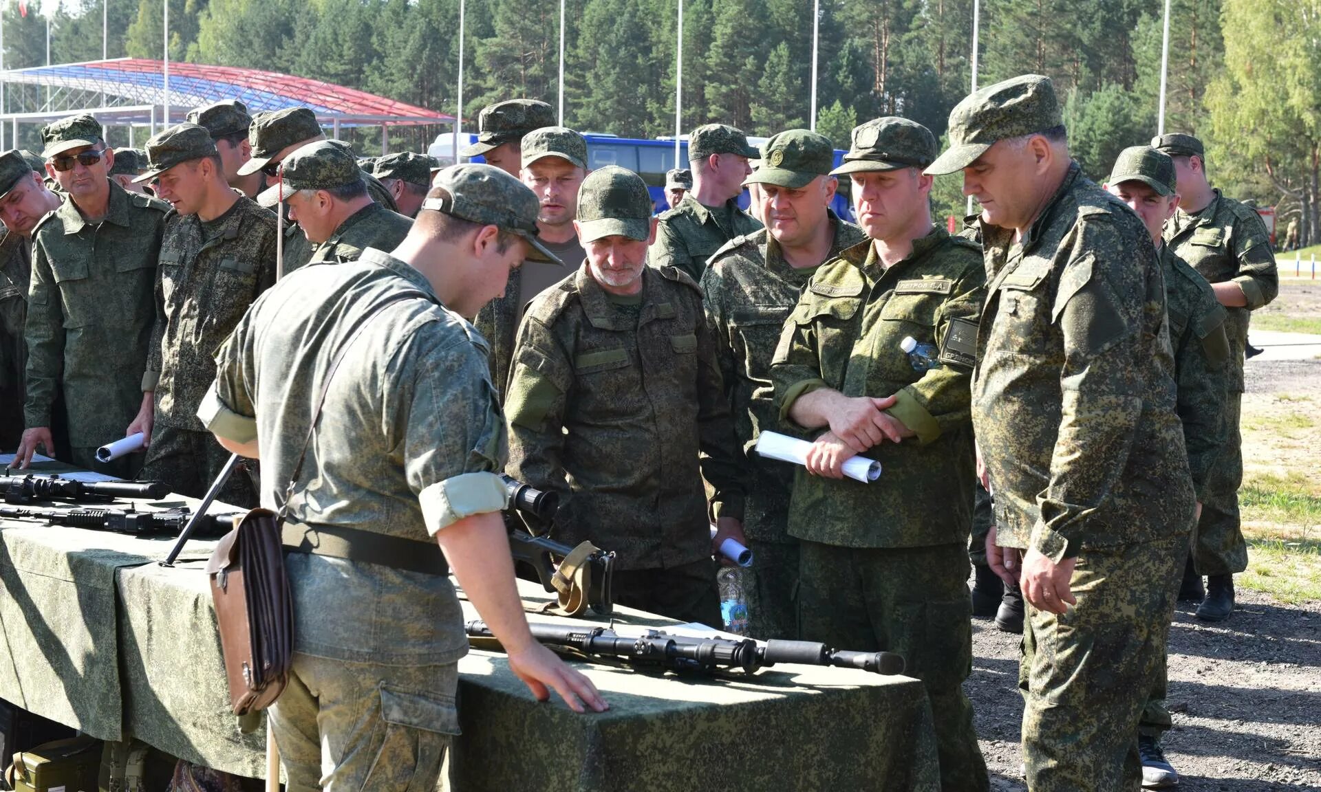 Дрг в брянской области сегодня