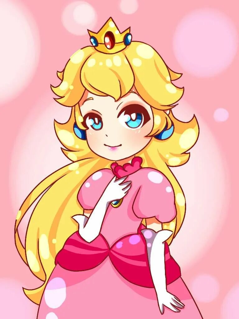 Принцесса Пич. Принцесса Пич 18. Mario Princess Peach. Принцесса Пич лицо. Rule 34 принцессы